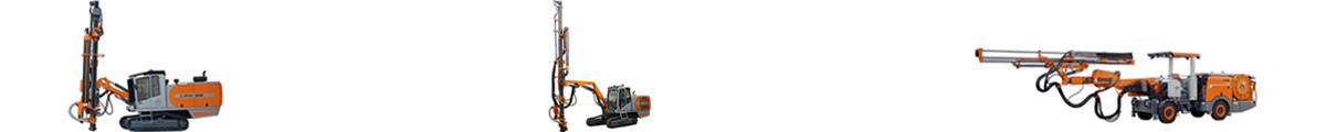 岳麓banner1